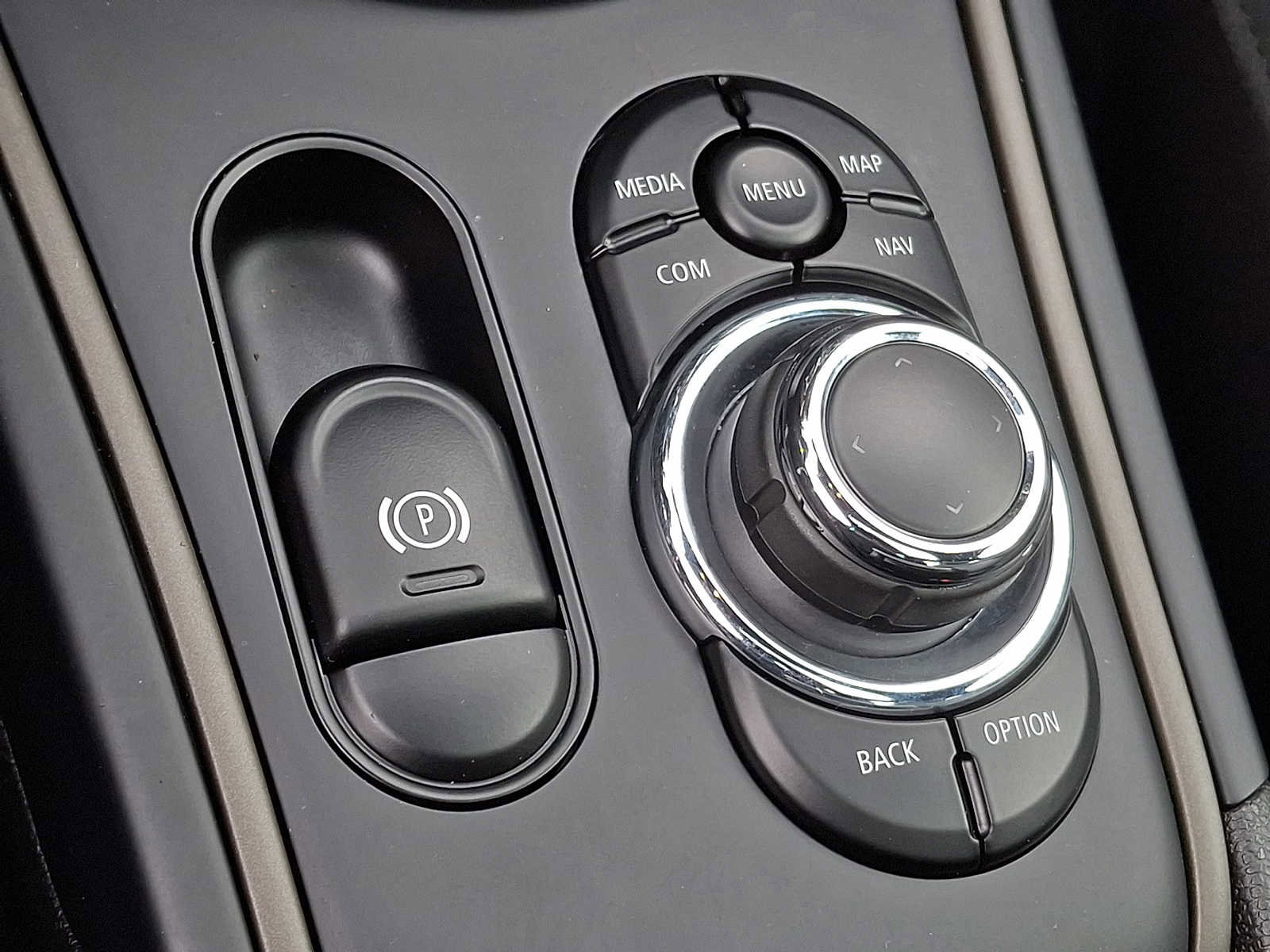 Certified 2023 MINI Cooper Countryman S image 21