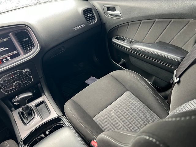 Used 2020 Dodge Charger GT w/ Blacktop Package image 13