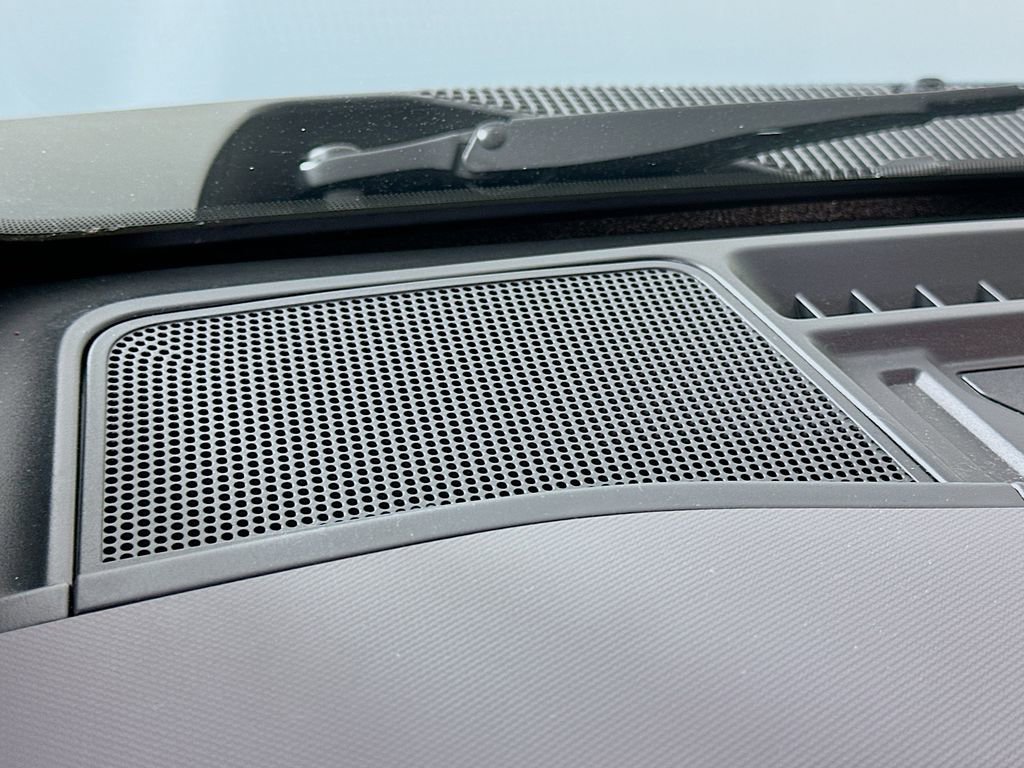 Used 2022 Ford Bronco Big Bend image 18