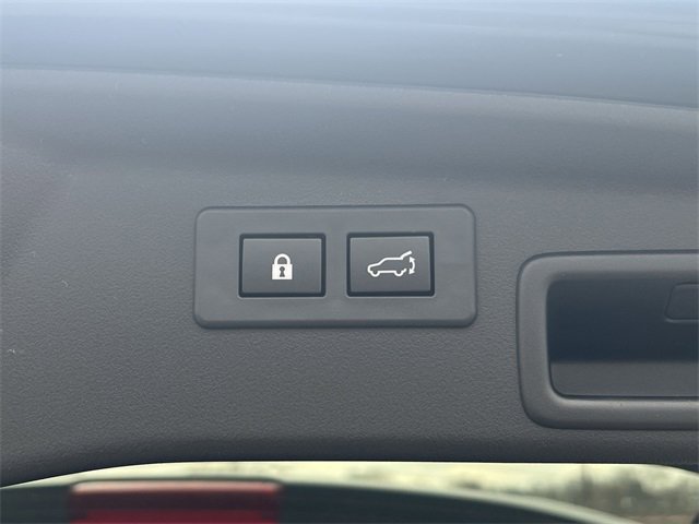 New 2026 Subaru Outback Wilderness image 36