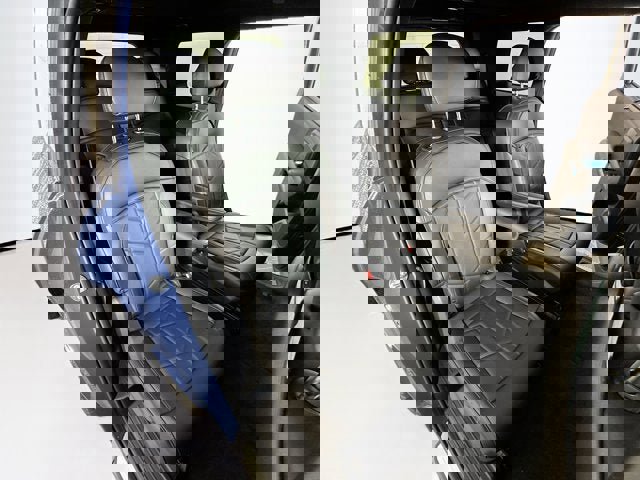 New 2027 Kia Telluride SX X-Line image 30