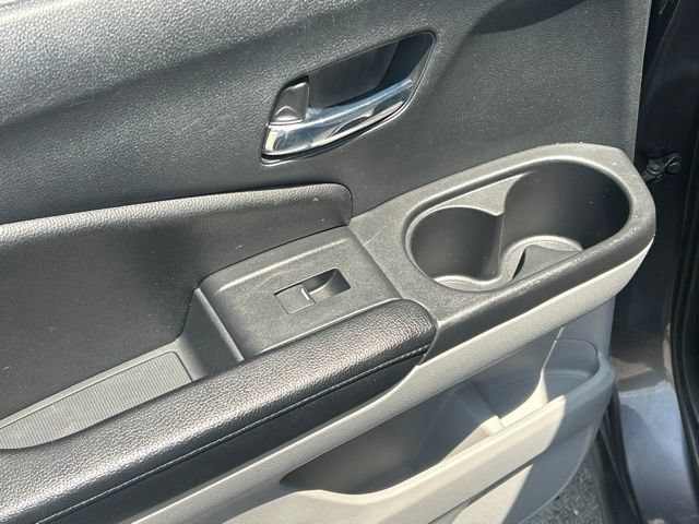 Used 2017 Honda Pilot EX-L image 32