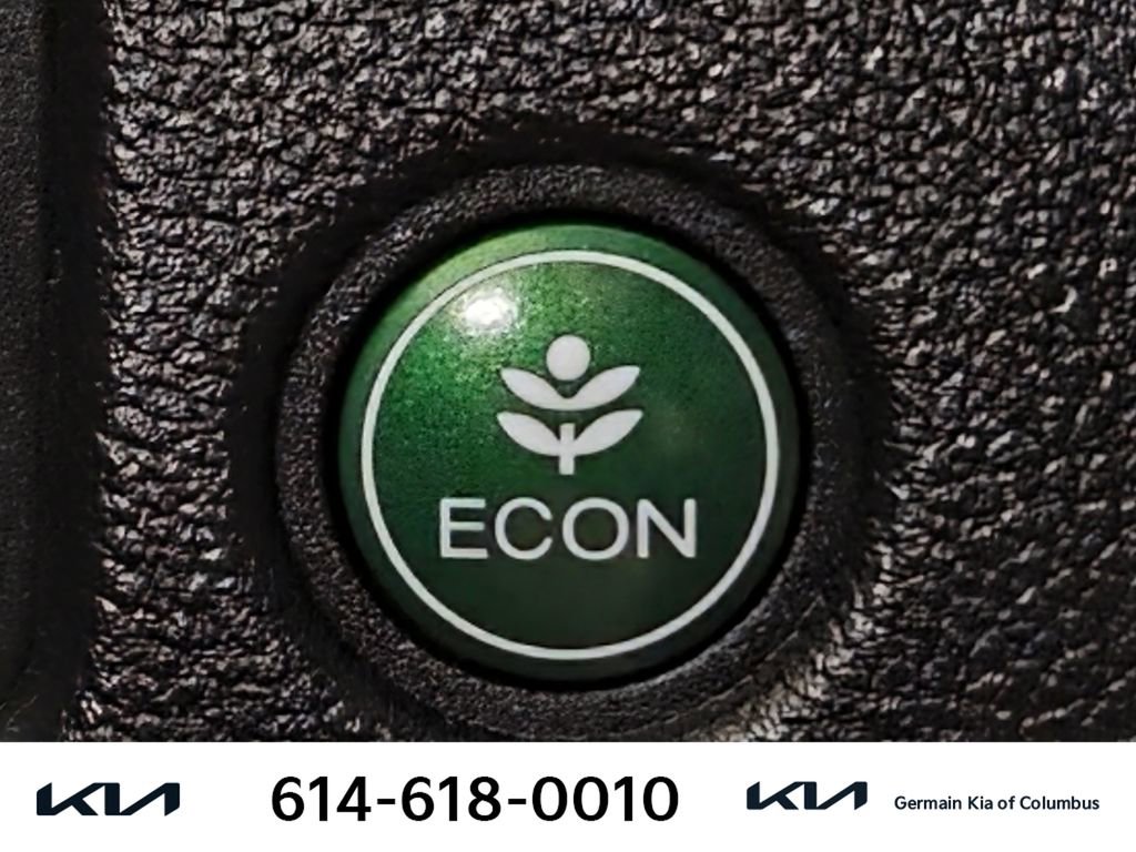 Used 2021 Honda Pilot EX-L image 30