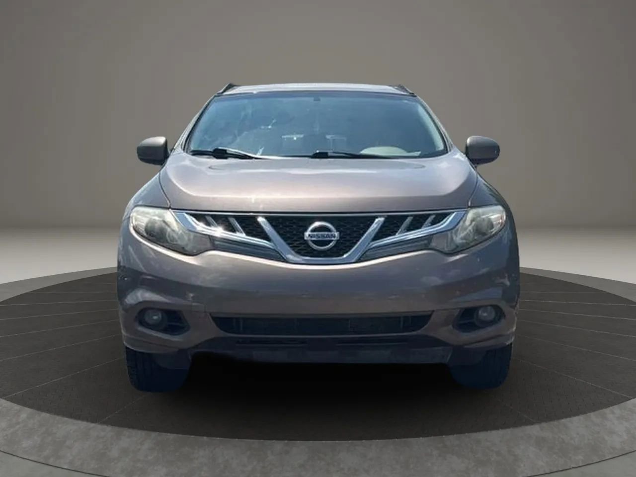 Used 2013 Nissan Murano SV image 21