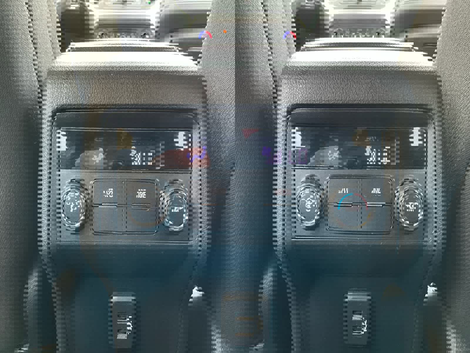 Used 2019 GMC Acadia SLE image 22