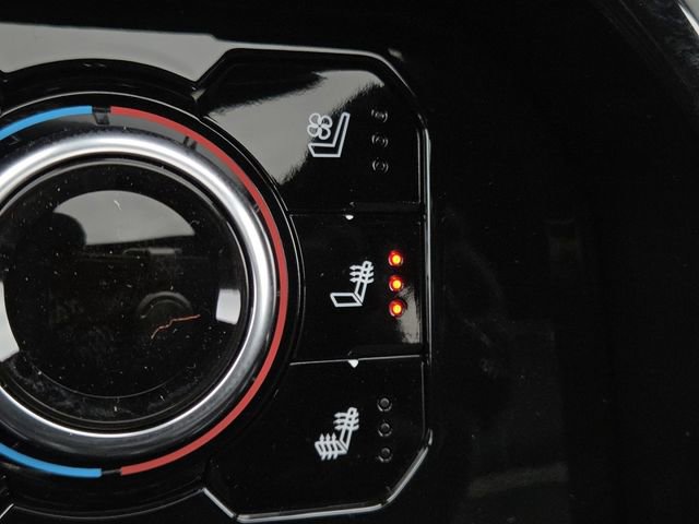 New 2026 GMC Sierra 1500 AT4X image 7