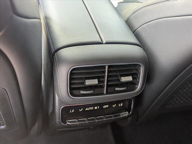 Certified 2022 Mercedes-Benz GLE 53 AMG 4MATIC Coupe image 18