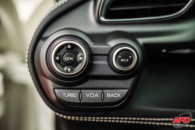 Used 2018 Ferrari 488 GTB RWD image 89