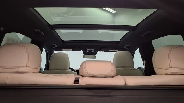 Used 2024 Mercedes-Benz GLE 350 4MATIC image 22