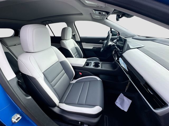 New 2026 Honda Prologue Elite image 31