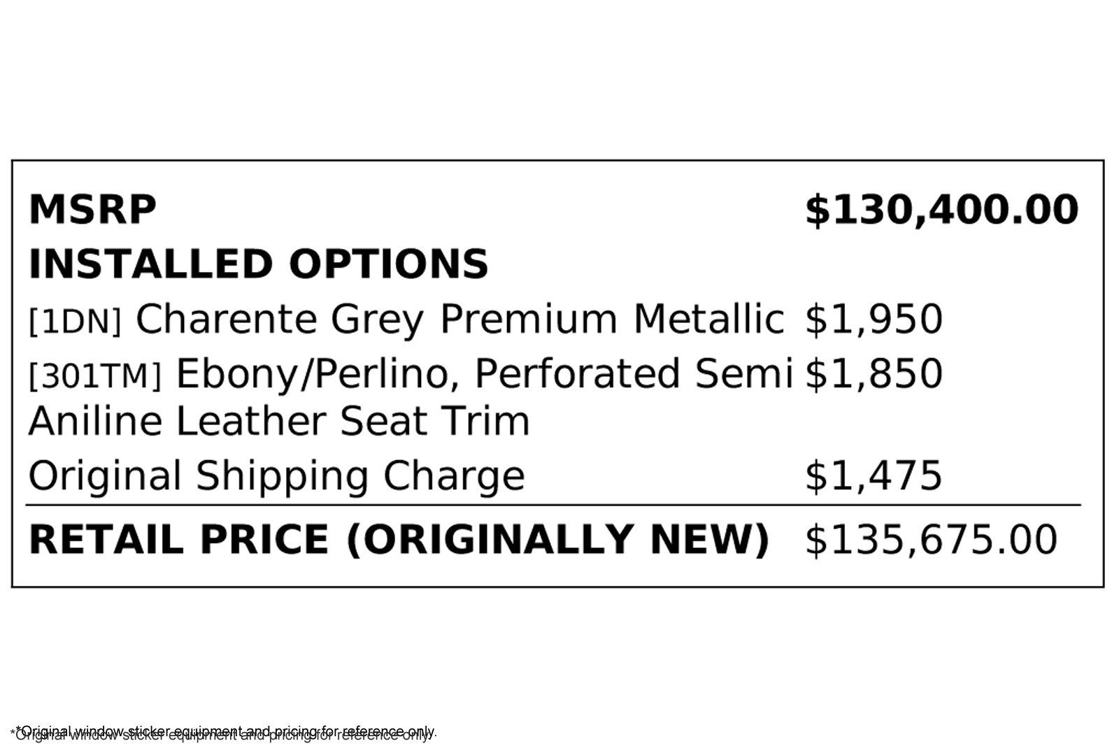 Used 2024 Land Rover Range Rover SE image 3