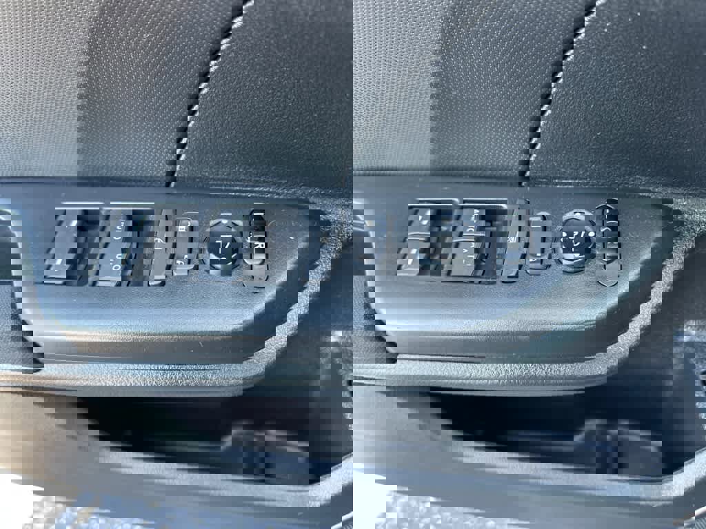 Used 2021 Honda Civic LX image 13