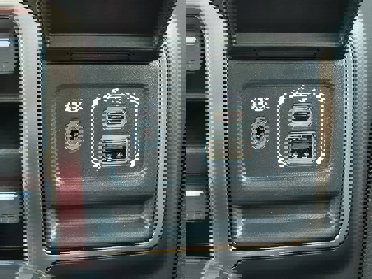 New 2026 Jeep Wrangler Sport S image 20