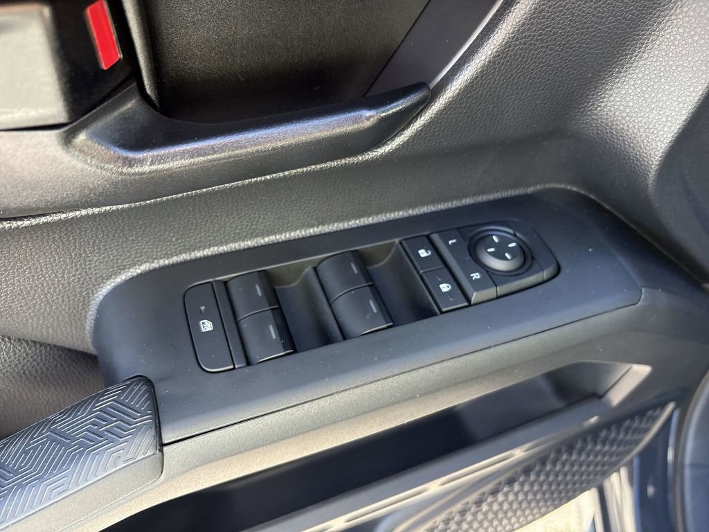 Used 2024 Toyota Tacoma SR5 image 23