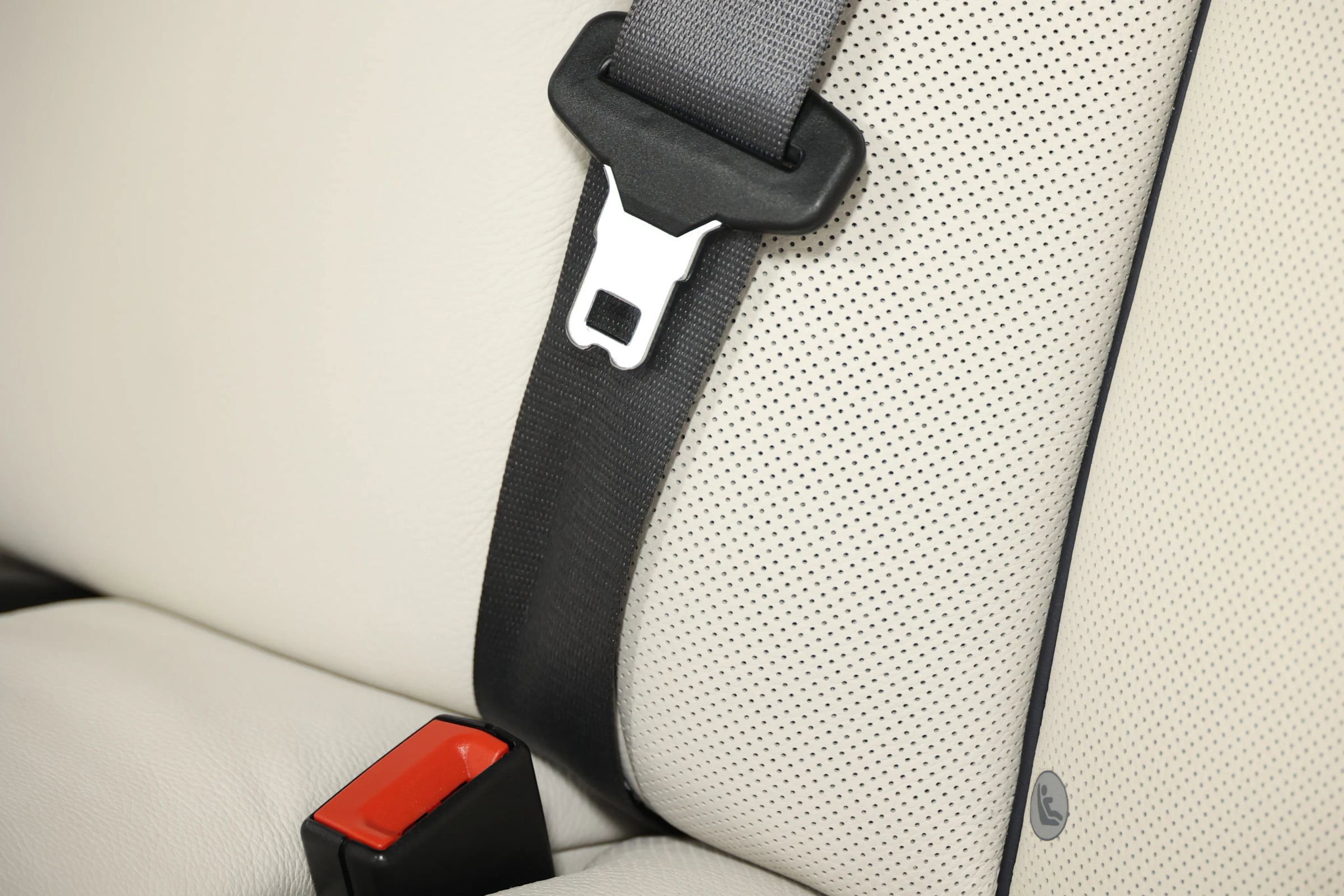 Used 2015 Rolls-Royce Ghost image 65