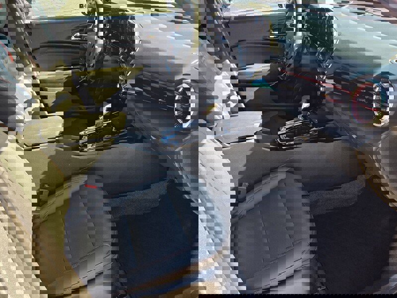 Used 2026 Chevrolet Trax RS w/ Driver Confidence Package image 15