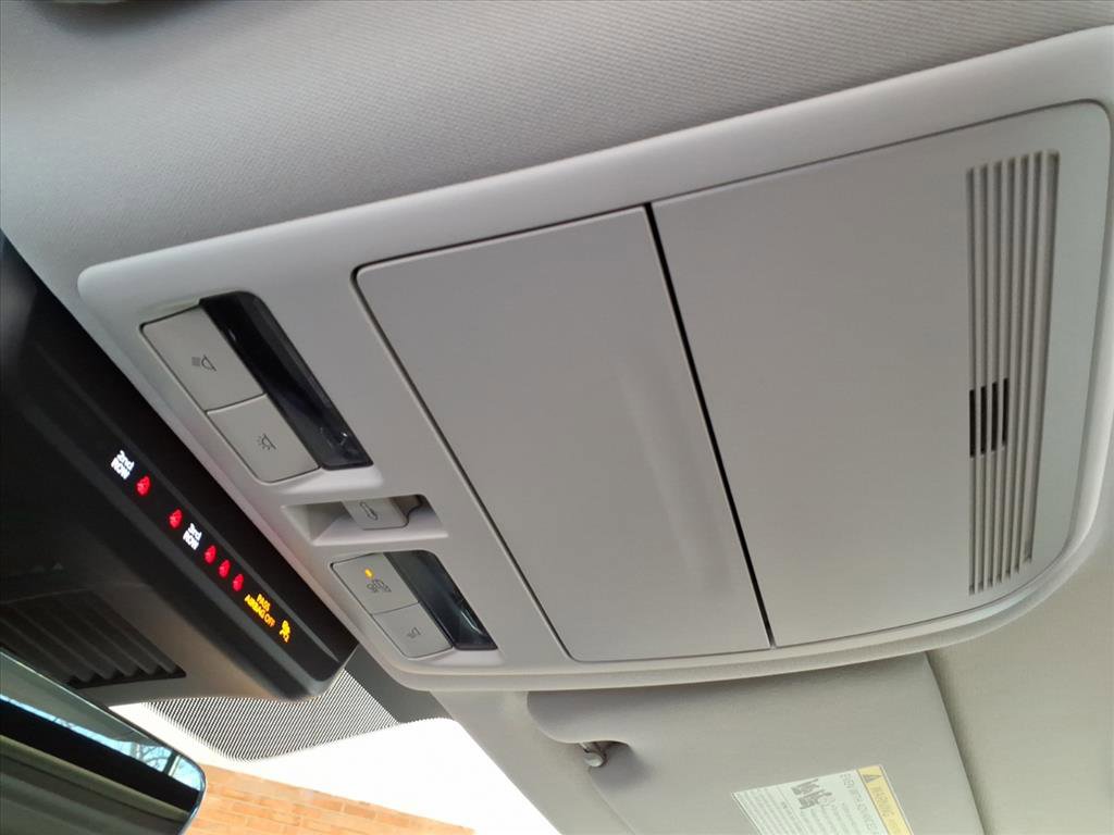 New 2026 MAZDA CX-90 3.3 Turbo w/ Premium Sport Pkg image 18