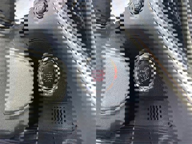 Used 2024 Subaru Crosstrek 2.0i Premium image 25