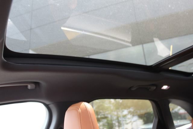 New 2026 Jaguar F-PACE R-Dynamic S image 20