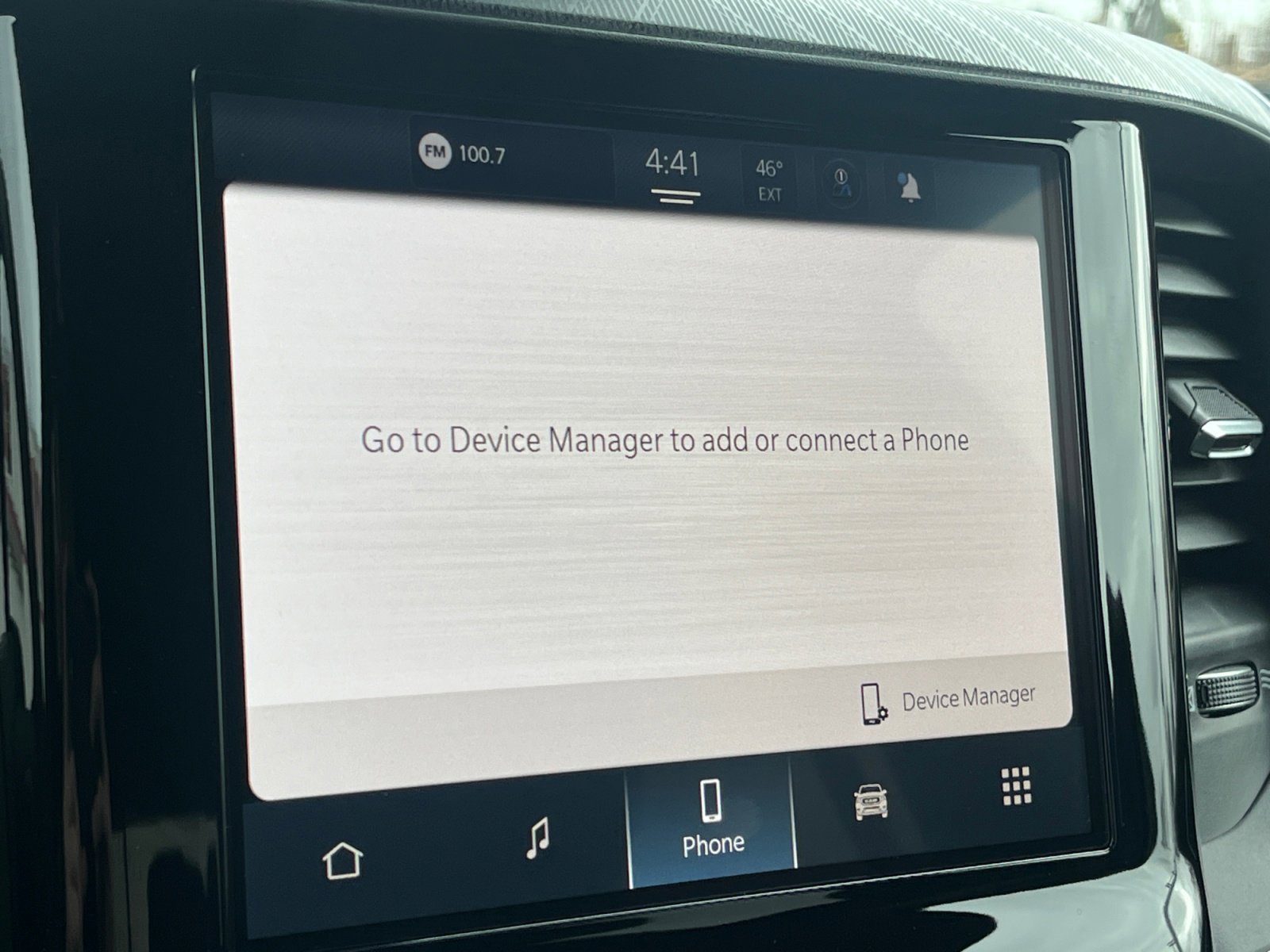 Used 2025 RAM 1500 Big Horn image 20