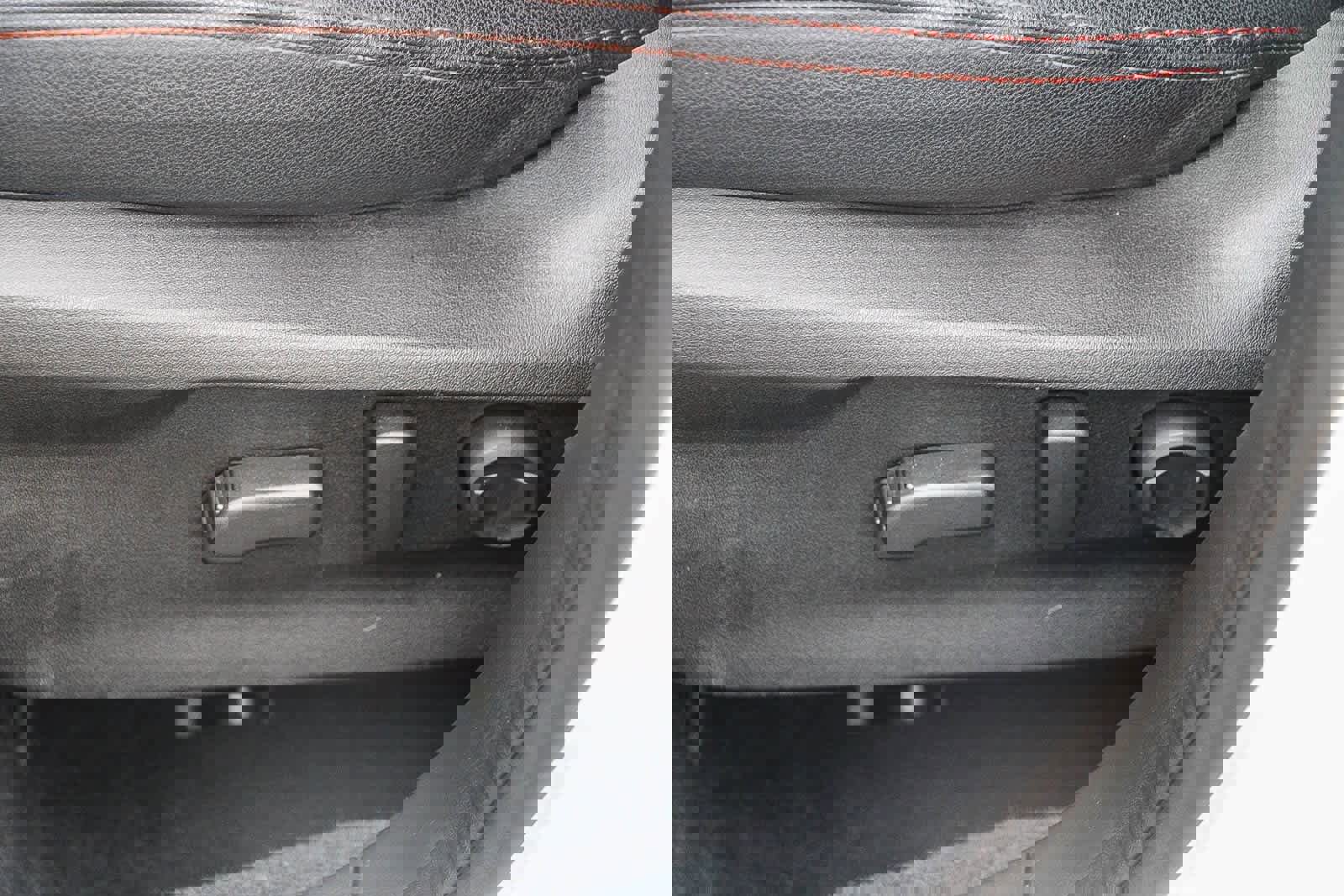 Used 2023 Subaru Forester Sport image 18