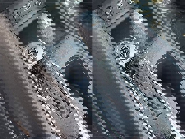 Certified 2024 Nissan Sentra SV image 16