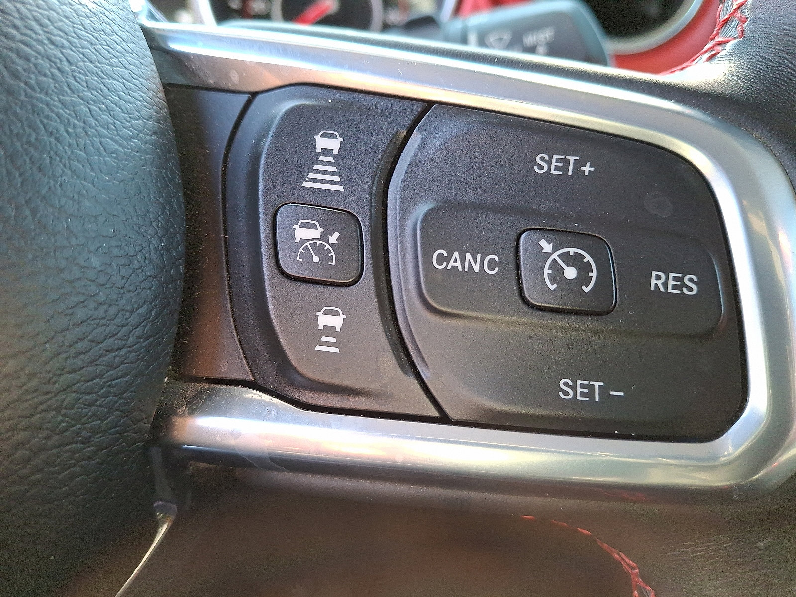 Used 2021 Jeep Wrangler Unlimited Rubicon image 21