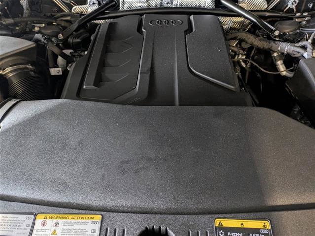 New 2025 Audi Q5 Premium Plus AWD/4WD image 18