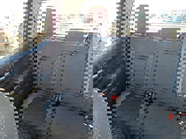 Used 2021 Chevrolet Silverado 1500 RST image 13