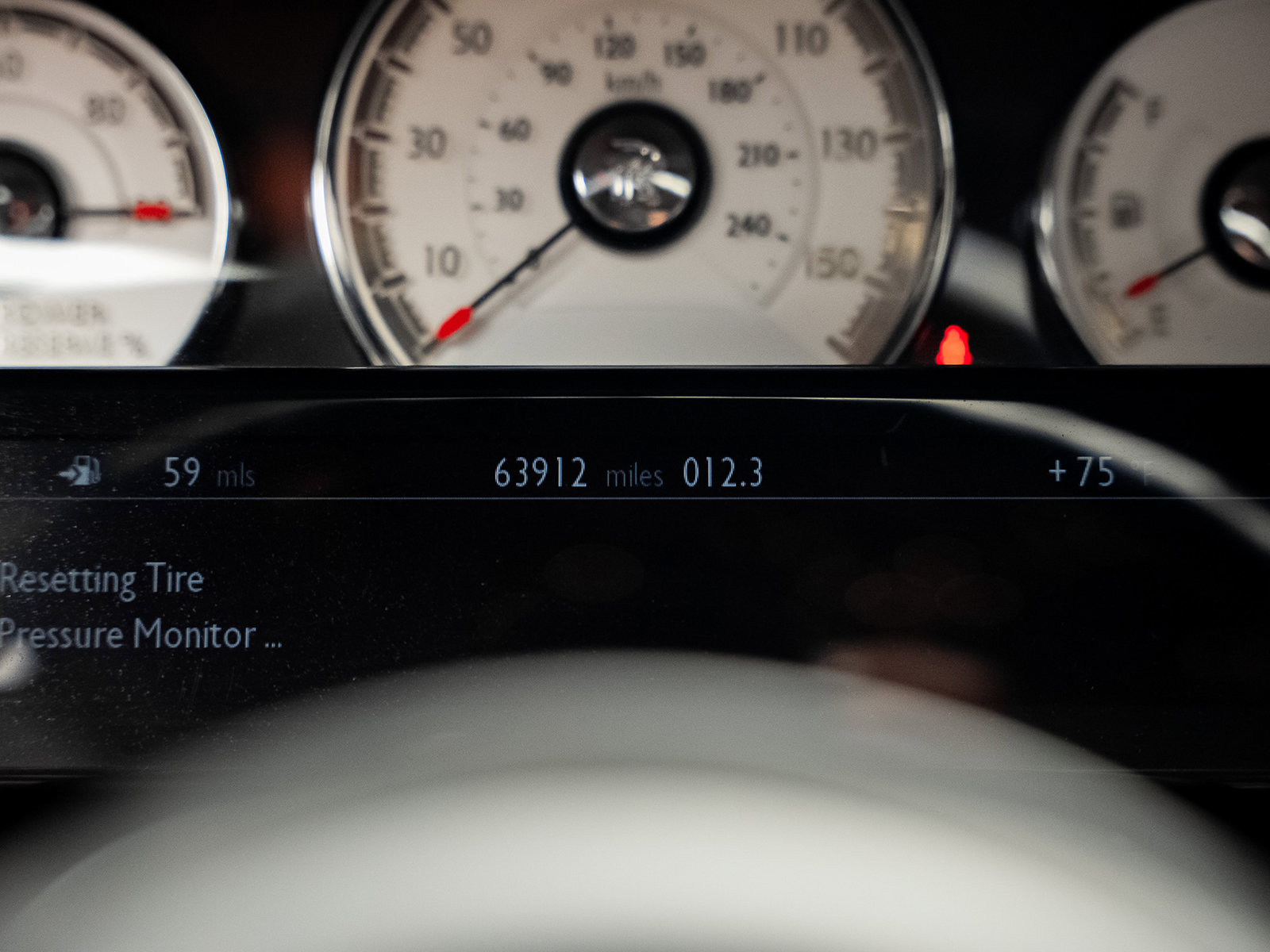 Used 2016 Rolls-Royce Wraith RWD image 43