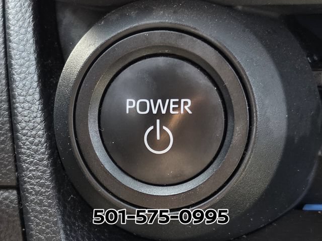 Used 2023 Toyota Prius Limited w/ Limited Premium Package AWD/4WD image 26