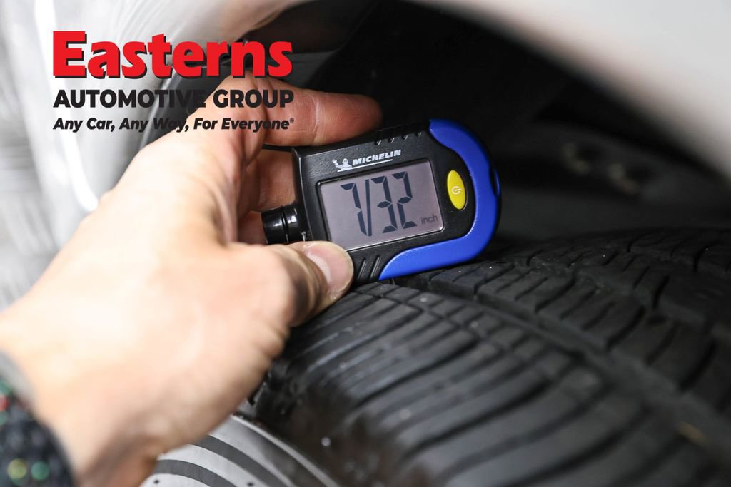 Used 2022 Mitsubishi Outlander LE image 29