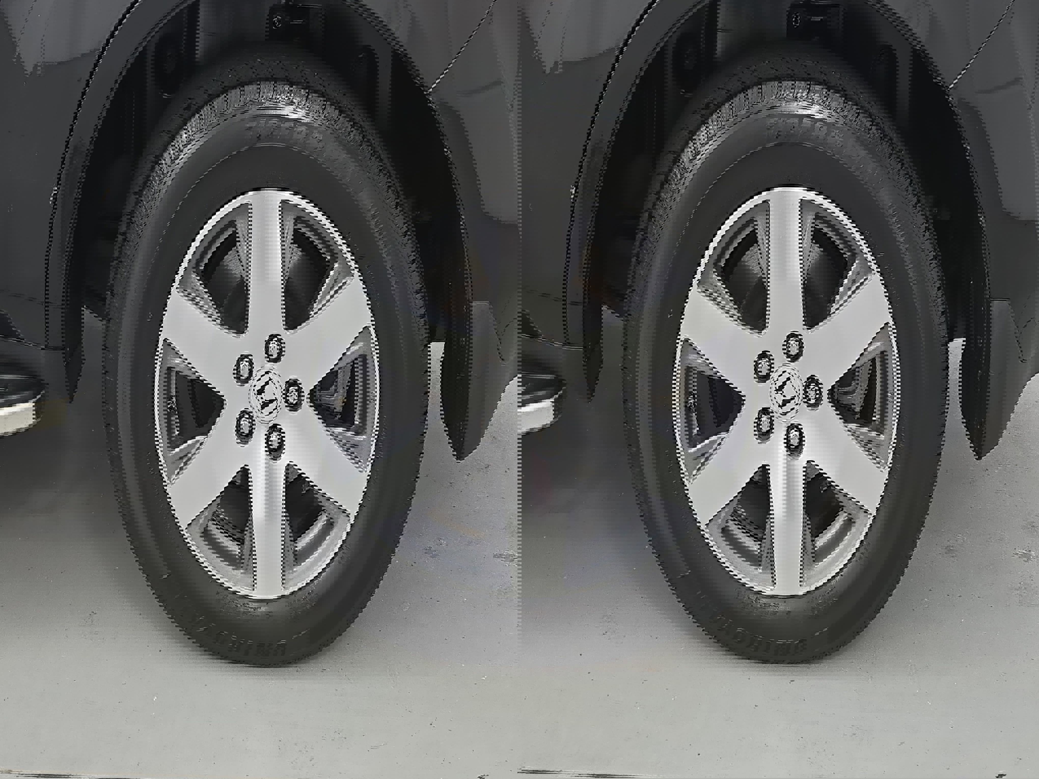 Used 2015 Honda Pilot Touring image 35