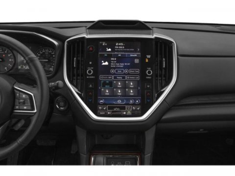 Used 2025 Subaru Ascent Touring image 13