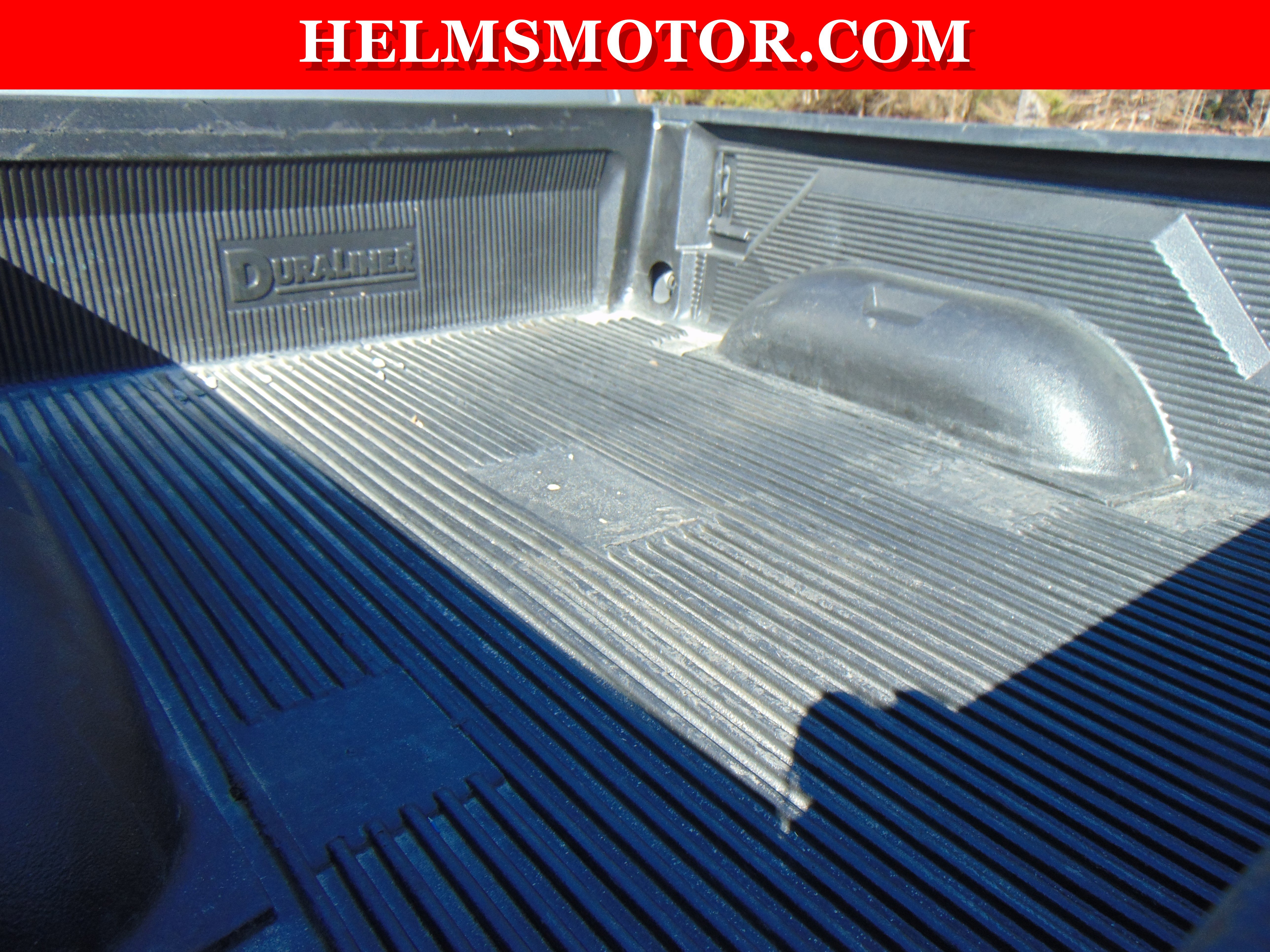 Certified 2024 RAM 2500 Big Horn image 22