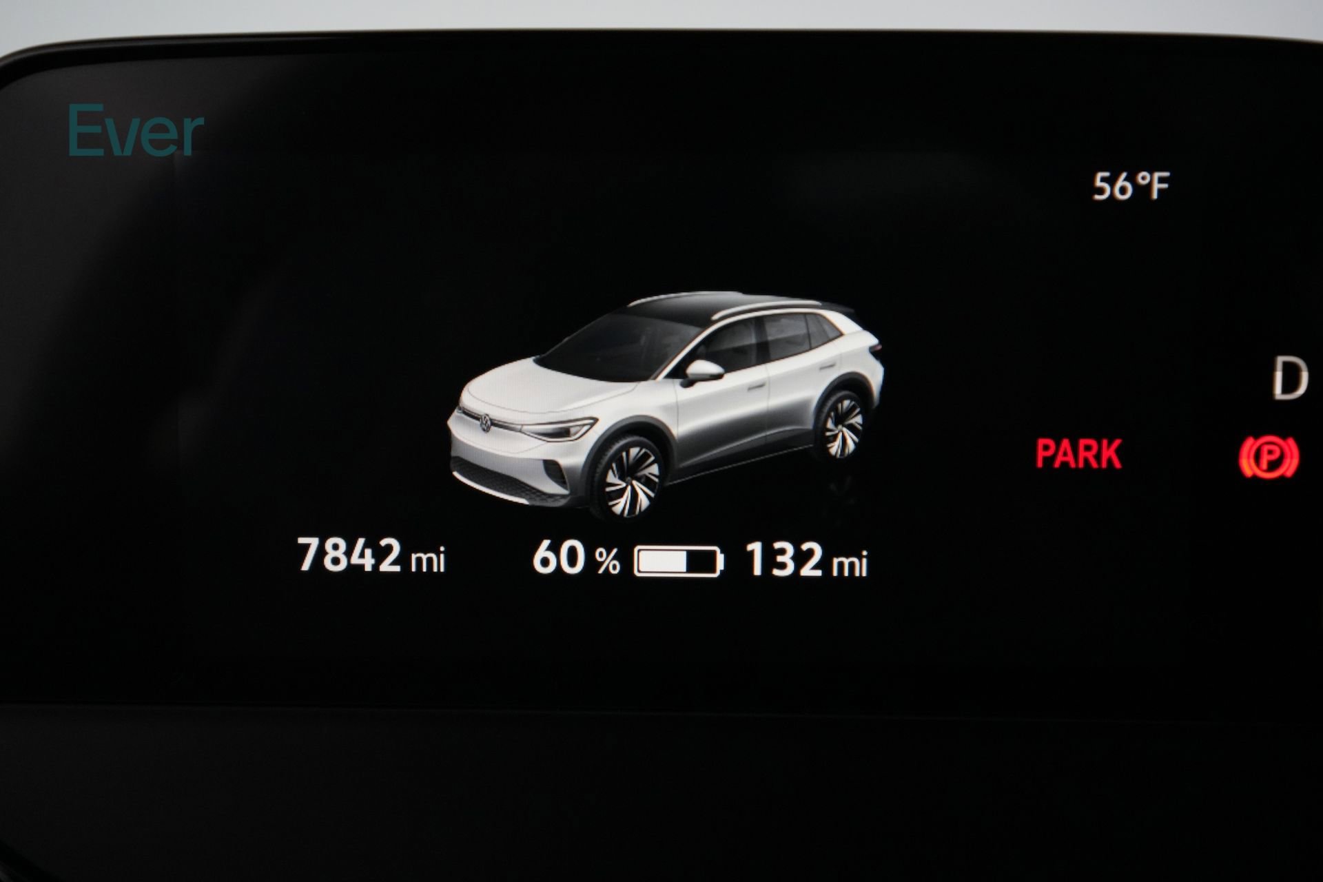 Used 2024 Volkswagen ID.4 S image 7