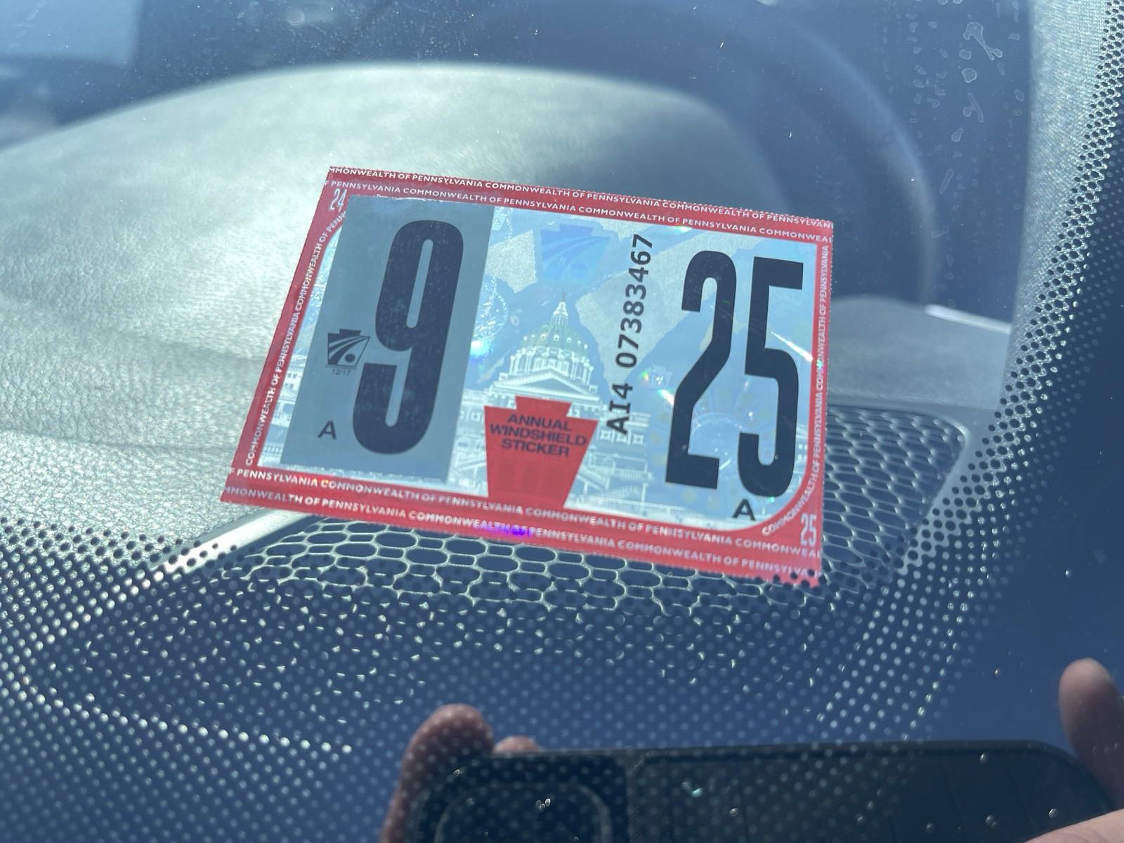 New 2024 RAM 3500 Tradesman w/ Chrome Appearance Group image 23