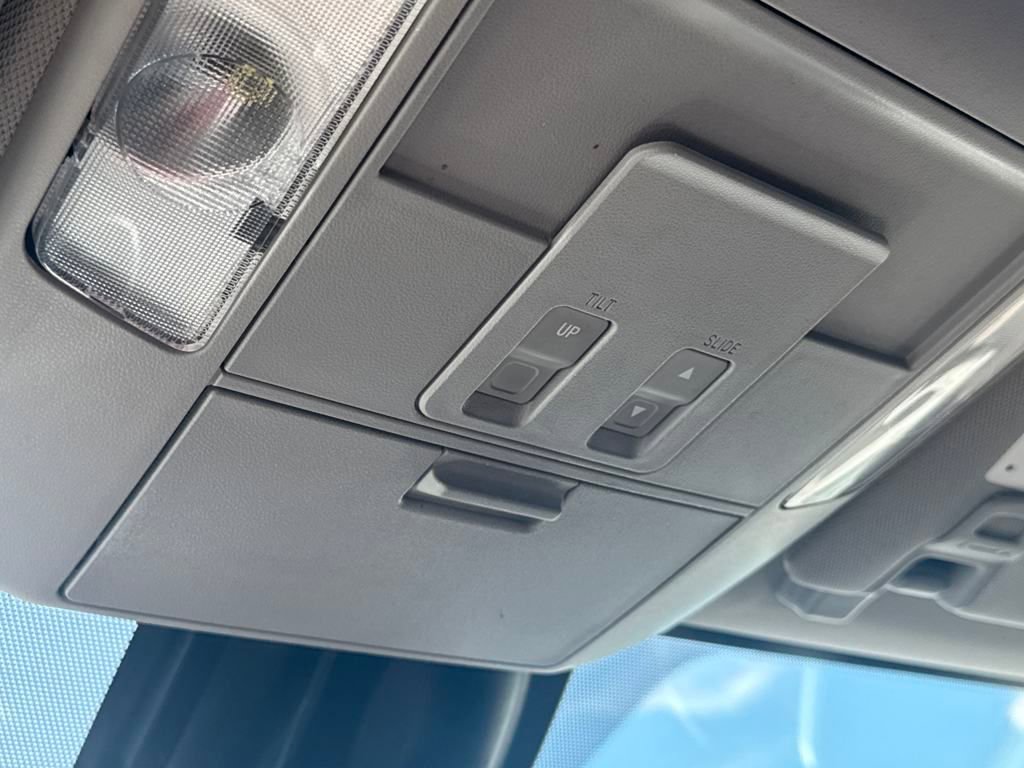 Used 2019 Toyota Tundra TRD Pro image 38