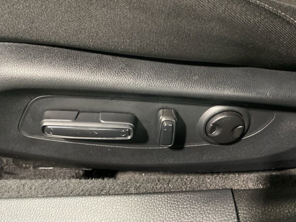 Used 2023 Honda Accord Sport image 20