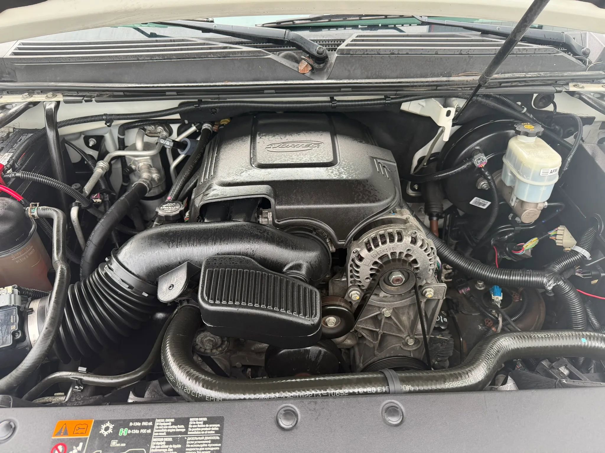 Used 2014 Cadillac Escalade ESV Premium AWD/4WD image 27