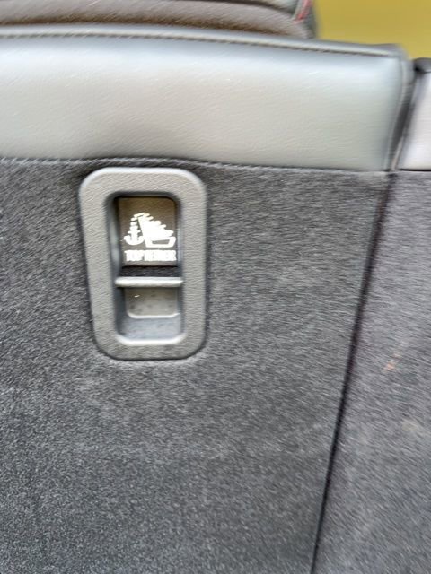 Used 2024 MAZDA CX-5 Carbon Edition image 13