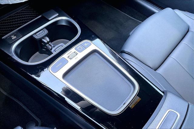 Used 2019 BMW X7 xDrive40i w/ Dynamic Handling Package image 26