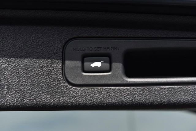 New 2026 Honda Odyssey Touring image 31