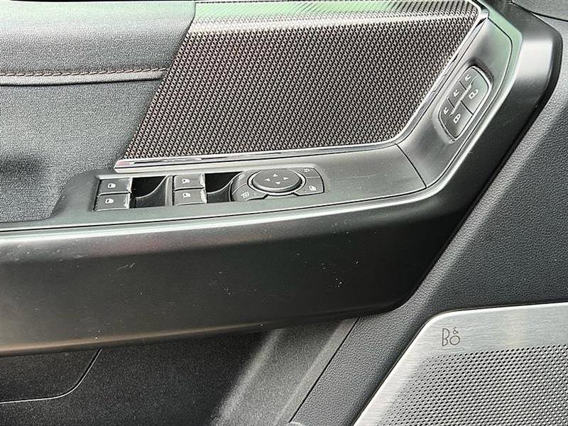 Used 2021 Ford F150 Raptor w/ Equipment Group 801A High AWD/4WD image 13