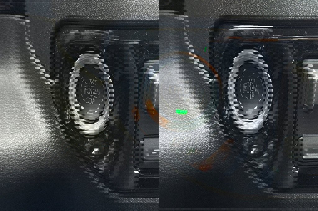 New 2026 Chevrolet Silverado 1500 RST w/ RST Select Package image 22