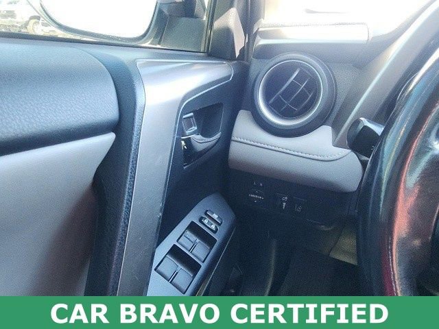 Used 2018 Toyota RAV4 XLE image 36