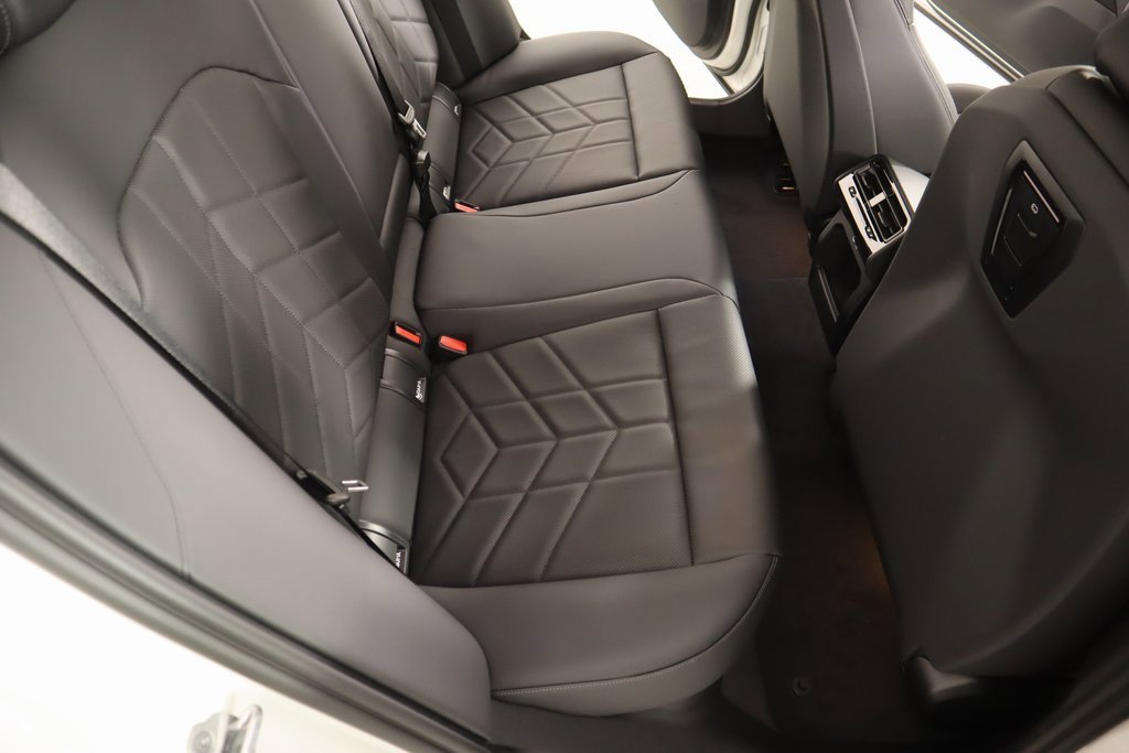 New 2025 BMW 530i w/ M Sport Package image 15