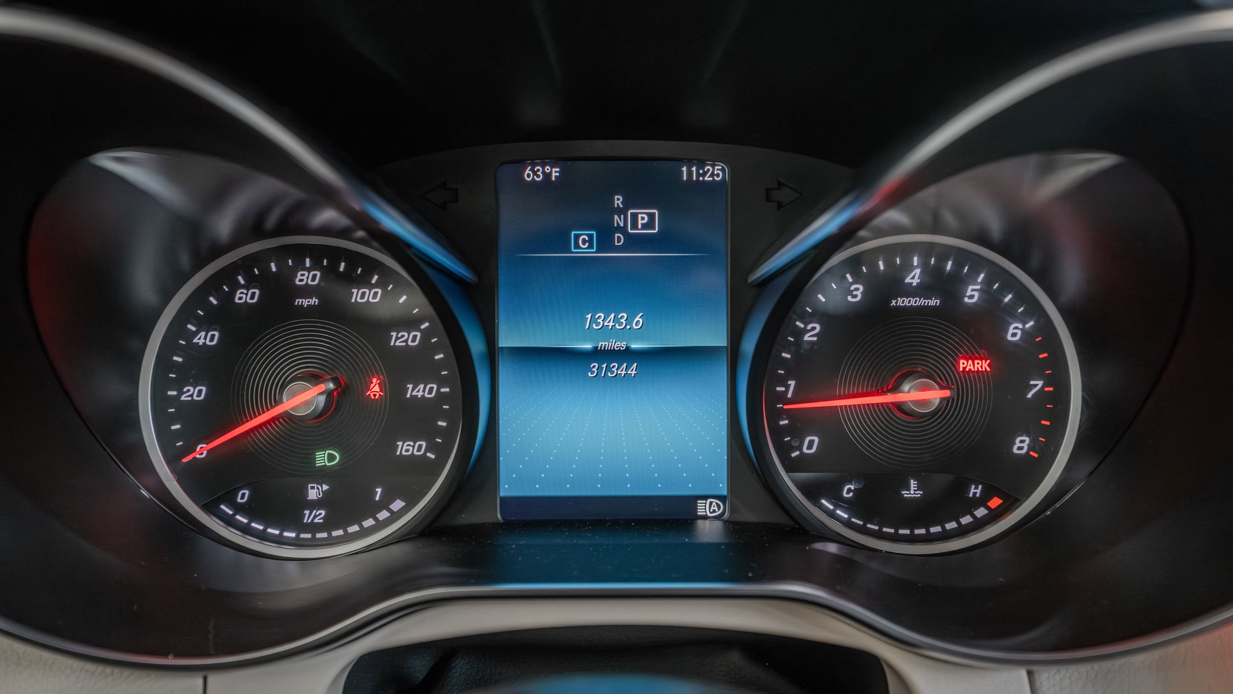 Certified 2022 Mercedes-Benz GLC 300 4MATIC image 10
