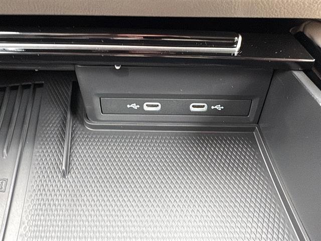 New 2026 Volkswagen Atlas SE image 24