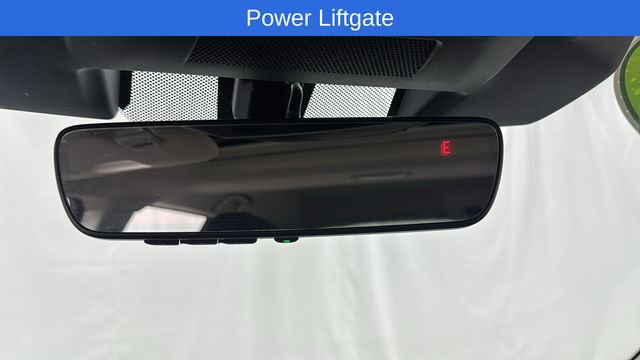 Certified 2023 Subaru Outback Limited image 36